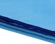 Ręcznik z mikrofibry Springos plażowy szybkoschnący 180 x 90 cm niebieski (5907719436586) - obraz 11