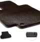 Двошарові килимки Sotra Magnum Black для Rover 75 (mkI)(багажник) 1998-2003 (ST 00576-MG15-Black) - зображення 1