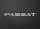 Двошарові килимки Sotra Custom для Volkswagen Passat (B4) 1993-1996 (ST 00872-GD-Grey2) - изображение 6