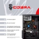 Компьютер COBRA Advanced (I121.16.S2.INT.23104) - изображение 8