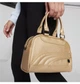 Сумка-кросбоді Puma 1159851328 Золотистий - зображення 5
