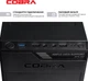 Компьютер COBRA Advanced (A32G.32.S10.INT.23295W) - изображение 8