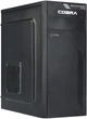 Компьютер COBRA Advanced (A32G.32.S10.INT.23295W) - изображение 1