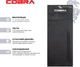 Компьютер COBRA Advanced (A32G.32.S10.INT.23295W) - изображение 3