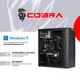 Компьютер COBRA Advanced (A56G.32.S10.INT.23351W) - изображение 2