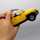 Машина на радіокеруванні "Toyota FJ CRUISER" MIC (302278) - изображение 3
