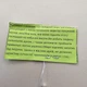 Амулет серебряный "Волк в коловрате" 12,03 г - изображение 5