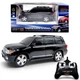 Машина на радіокеруванні "Toyota Land cruiser", масштаб 1:24 MIC (302279) - изображение 1