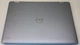 Ноутбук Dell Latitude 5320 2 in 1 / i7-1185G7 / 16GB RAM / SSD 256GB / LTE / 13.3" FHD IPS Touch /WIN 11Pro Б/В - зображення 2