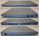 Ноутбук Dell Latitude 5340 2-in-1 / i5-1345U / 16GB RAM / SSD 256GB / 5G LTE / 13.3" FHD IPS Touch / WIN 11Pro Б/В - изображение 5