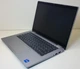 Ноутбук Dell Latitude 5320 2 in 1 / i7-1185G7 / 16GB RAM / SSD 256GB / LTE / 13.3" FHD IPS Touch /WIN 11Pro Б/В - зображення 8