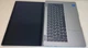 Ноутбук Dell Latitude 5320 2 in 1 / i7-1185G7 / 16GB RAM / SSD 256GB / LTE / 13.3" FHD IPS Touch /WIN 11Pro Б/В - зображення 9