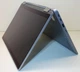 Ноутбук Dell Latitude 5320 2 in 1 / i7-1185G7 / 16GB RAM / SSD 256GB / LTE / 13.3" FHD IPS Touch /WIN 11Pro Б/В - зображення 10