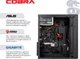 Компьютер COBRA Advanced (A57G.32.S10.INT.23407W) - изображение 6
