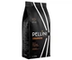 Кава Pellini Espresso Bar Cremoso у зернах 1000 г - изображение 1