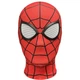 Маска - балаклава Людина Павук, Спайдермен - Spiderman - зображення 1