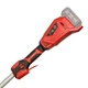 Коса акумуляторна Vitals AZT 1854a BL - зображення 4