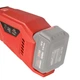 Коса акумуляторна Vitals AZT 1854a BL - зображення 6