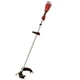 Коса акумуляторна Vitals AZT 1854a BL - зображення 7