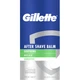 Бальзам после бритья Gillette Series Успокаивающий с алоэ вера 100 мл - изображение 2