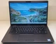 Ноутбук Dell Latitude 5400 / i5-8365U / 8GB RAM / SSD 128GB / 14" HD / Win 11 Pro Б/В - изображение 1