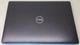 Ноутбук Dell Latitude 5400 / i5-8365U / 8GB RAM / SSD 128GB / 14" HD / Win 11 Pro Б/В - изображение 2