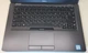 Ноутбук Dell Latitude 5400 / i5-8365U / 8GB RAM / SSD 128GB / 14" HD / Win 11 Pro Б/В - изображение 3