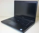 Ноутбук Dell Latitude 5490 / i7-8650U / 8GB RAM / SSD 256GB / 14" FHD IPS / Win 10 Pro Б/В - зображення 8
