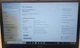 Ноутбук Dell Latitude 5490 / i7-8650U / 8GB RAM / SSD 256GB / 14" FHD IPS / Win 10 Pro Б/В - зображення 10