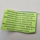 Амулет серебряный "Рунический коловрат" 3,8 г - изображение 6