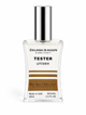 Zelinski & Rozen Black Pepper & Amber, Neroli Тестер унісекс 60 мл - изображение 4