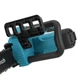 Электропила цепей BOXER BX-3306 Шина 40 см сетевая 220Вт/220В до 4600 об/мин 8 м/с - изображение 9
