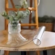 Плівка для столу захисна ПВХ, 60х100 см - 679212 - зображення 5