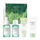 Набор SKIN1004 Madagascar Centella Tea-Trica Travel Kit для успокоения и себорегуляции кожи 110 мл - изображение 3