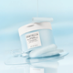 Тонер-пэды SKIN1004 Madagascar Centella Hyalu-Cica Jelly-Fit Ampoule Pad для сияния и гладкости кожи 60 шт - изображение 2