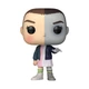 Фигурка Funko Pop! TV: Stranger Things (Season 7) — #1910 Eleven (Split) - изображение 2