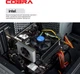 Компьютер COBRA Advanced (I141.16.S2.INT.23216) - изображение 4