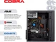 Комп'ютер COBRA Advanced (I144.32.S2.INT.23251) - зображення 5