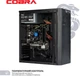 Комп'ютер COBRA Advanced (I144.32.S2.INT.23251) - зображення 3