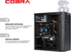 Компьютер COBRA Advanced (I144.32.H2S4.INT.23264W) - изображение 7