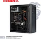 Компьютер COBRA Advanced (A32G.16.S2.INT.23286W) - изображение 4