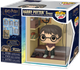 Фигурка Funko Pop! Nooks: Harry Potter — Harry Potter in Cupboard, Гарри Поттер в чулане под лестницей - изображение 1