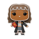 Фигурка Funko Pop! Movies: Harry Potter — #176 Гермиона Грейнджер (Имбирное печенье / Gingerbread) - изображение 2