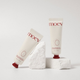 Крем для волос MOEV ANNURCATIN No Sebum Hair Cream против жирности и для легкой укладки 30 г (8809918991361) - изображение 3