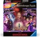 Пазл Ravensburger: Світ Stranger Things — 300 деталей — 12001226 - зображення 2