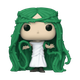 Фігурка Funko Pop! ANIMATION: My Hero Academia — #1192 Ibara Shiozaki, Ібара Шіозакі - изображение 2