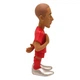 Коллекционная фигурка Minix FC Liverpool Minix Figure Thiago Alcântara 12 cm - изображение 4