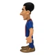 Коллекционная фигурка Minix FC Barcelona Minix Figure Ferran Torres 12 cm - изображение 2