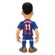 Коллекционная фигурка Minix FC Barcelona Minix Figure Ferran Torres 12 cm - изображение 3