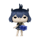 Фигурка Funko Pop! ANIMATION: Black Clover — #1721 Secre, Секре - изображение 2